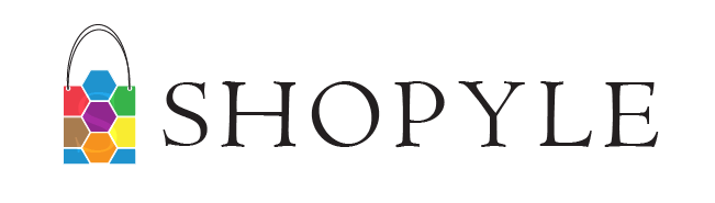 Shopyle.com Global Ltd. Your Global Shopping Marketplace!!!