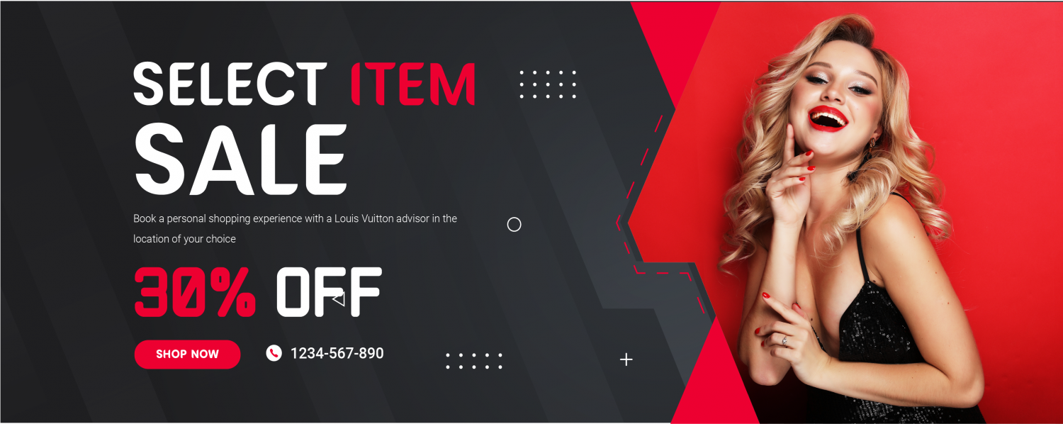 Shopyle.com Global Ltd. Your Global Shopping Marketplace!!! promo